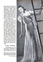 giornale/CFI0344389/1940/unico/00000085