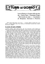 giornale/CFI0344389/1940/unico/00000091