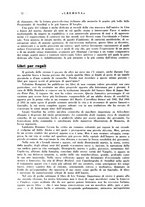 giornale/CFI0344389/1940/unico/00000094