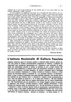 giornale/CFI0344389/1940/unico/00000095