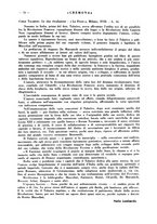 giornale/CFI0344389/1940/unico/00000096