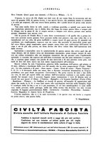 giornale/CFI0344389/1940/unico/00000097