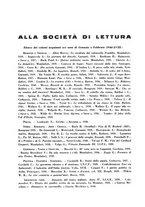 giornale/CFI0344389/1940/unico/00000098