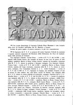 giornale/CFI0344389/1940/unico/00000102