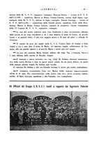 giornale/CFI0344389/1940/unico/00000103