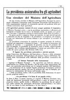 giornale/CFI0344389/1940/unico/00000107