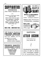 giornale/CFI0344389/1940/unico/00000108