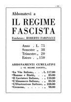 giornale/CFI0344389/1940/unico/00000109