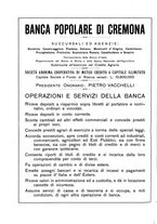 giornale/CFI0344389/1940/unico/00000114