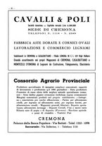 giornale/CFI0344389/1940/unico/00000116