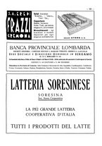 giornale/CFI0344389/1940/unico/00000117