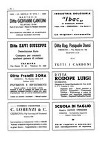 giornale/CFI0344389/1940/unico/00000118