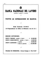 giornale/CFI0344389/1940/unico/00000120