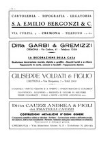 giornale/CFI0344389/1940/unico/00000124