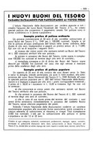 giornale/CFI0344389/1940/unico/00000127