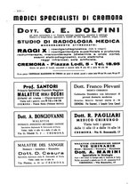 giornale/CFI0344389/1940/unico/00000130