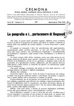 giornale/CFI0344389/1940/unico/00000133