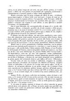 giornale/CFI0344389/1940/unico/00000134