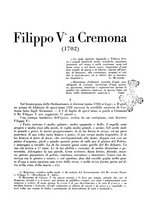 giornale/CFI0344389/1940/unico/00000135