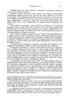 giornale/CFI0344389/1940/unico/00000137