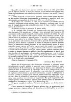 giornale/CFI0344389/1940/unico/00000138