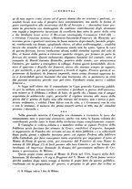 giornale/CFI0344389/1940/unico/00000139