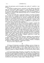 giornale/CFI0344389/1940/unico/00000140