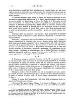 giornale/CFI0344389/1940/unico/00000142