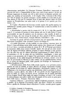 giornale/CFI0344389/1940/unico/00000143