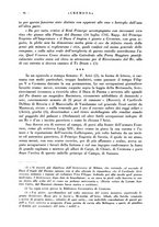 giornale/CFI0344389/1940/unico/00000144