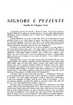 giornale/CFI0344389/1940/unico/00000147