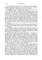 giornale/CFI0344389/1940/unico/00000148