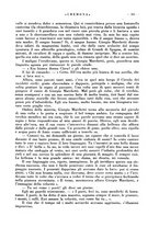 giornale/CFI0344389/1940/unico/00000149