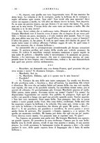 giornale/CFI0344389/1940/unico/00000150