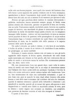 giornale/CFI0344389/1940/unico/00000158