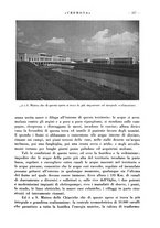 giornale/CFI0344389/1940/unico/00000165