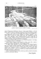 giornale/CFI0344389/1940/unico/00000166