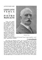 giornale/CFI0344389/1940/unico/00000167