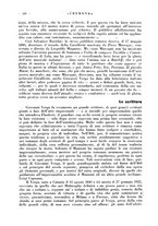 giornale/CFI0344389/1940/unico/00000168