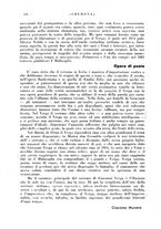 giornale/CFI0344389/1940/unico/00000170