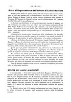 giornale/CFI0344389/1940/unico/00000182