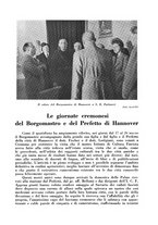 giornale/CFI0344389/1940/unico/00000183