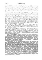 giornale/CFI0344389/1940/unico/00000184