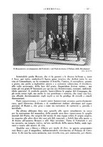 giornale/CFI0344389/1940/unico/00000185