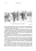 giornale/CFI0344389/1940/unico/00000186