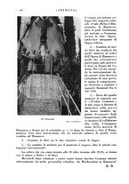 giornale/CFI0344389/1940/unico/00000188