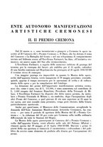 giornale/CFI0344389/1940/unico/00000189