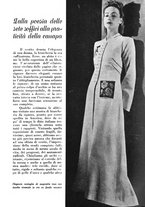 giornale/CFI0344389/1940/unico/00000191