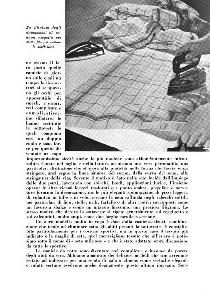 Cremona rivista mensile illustrata della Citta e Provincia