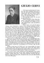 giornale/CFI0344389/1940/unico/00000196